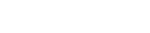 Wegbeschreibung